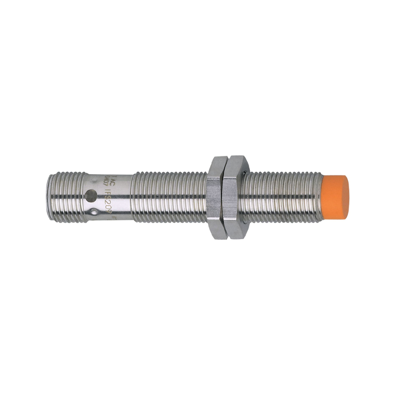 IF6031 | IFK4004A2PKG/IO/US